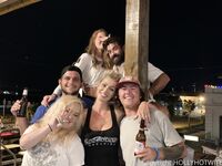 Holly Hotwife Part 3