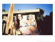 Holly Hotwife Part 3