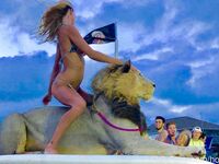 Holly Hotwife Part 3