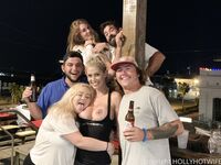 Holly Hotwife Part 3