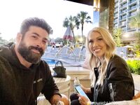 Holly Hotwife Part 3