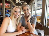 Holly Hotwife Part 3