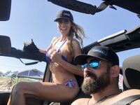 Holly Hotwife Part 3