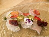 Holly Hotwife Part 3