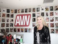 Holly Hotwife Part 3