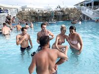 Holly Hotwife Part 3