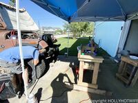 Holly Hotwife Part 3