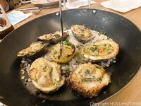 Holly Hotwife Part 3