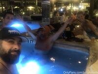 Holly Hotwife Part 3