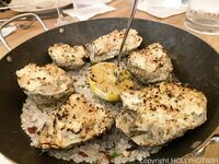 Holly Hotwife Part 3