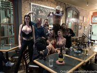 Holly Hotwife Part 3