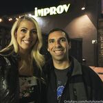 Holly Hotwife Part 3