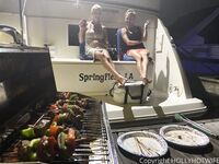 Holly Hotwife Part 3