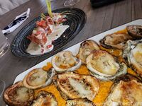 Holly Hotwife Part 3