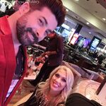 Holly Hotwife Part 3