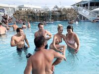 Holly Hotwife Part 3