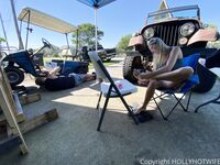 Holly Hotwife Part 3