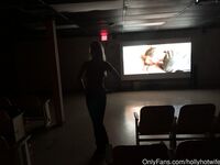 Holly Hotwife Part 3