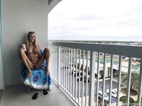 Holly Hotwife Part 3