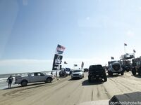 Holly Hotwife Part 3