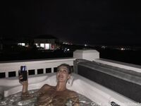 Holly Hotwife Part 3