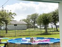 Holly Hotwife Part 3