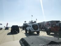 Holly Hotwife Part 3