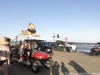 Holly Hotwife Part 3