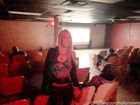 Holly Hotwife Part 3