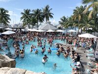 Holly Hotwife Part 3