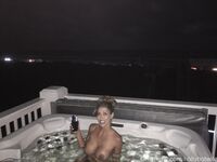 Holly Hotwife Part 3