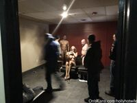 Holly Hotwife Part 3