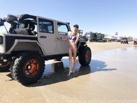 Holly Hotwife Part 3