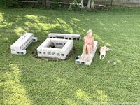 Holly Hotwife Part 3