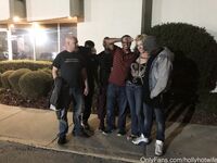 Holly Hotwife Part 3