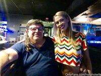 Holly Hotwife Part 3