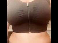 Anita Uk Sluut all nude twittes