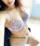 Anita Uk Sluut all nude twittes