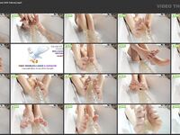 Sweet_ary Premium Videos