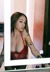 Bhad Bhabie Picture Mix