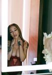 Bhad Bhabie Picture Mix