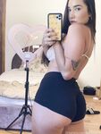 KARLEE GRAY ONLYFANS LEAKED