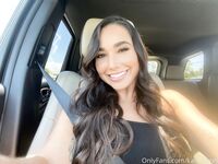 KARLEE GRAY ONLYFANS LEAKED