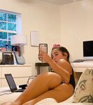 KARLEE GRAY ONLYFANS LEAKED