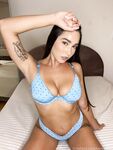 KARLEE GRAY ONLYFANS LEAKED