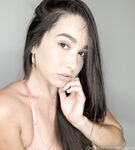 KARLEE GRAY ONLYFANS LEAKED