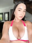 KARLEE GRAY ONLYFANS LEAKED