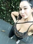 KARLEE GRAY ONLYFANS LEAKED