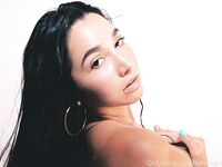 KARLEE GRAY ONLYFANS LEAKED