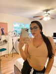 KARLEE GRAY ONLYFANS LEAKED